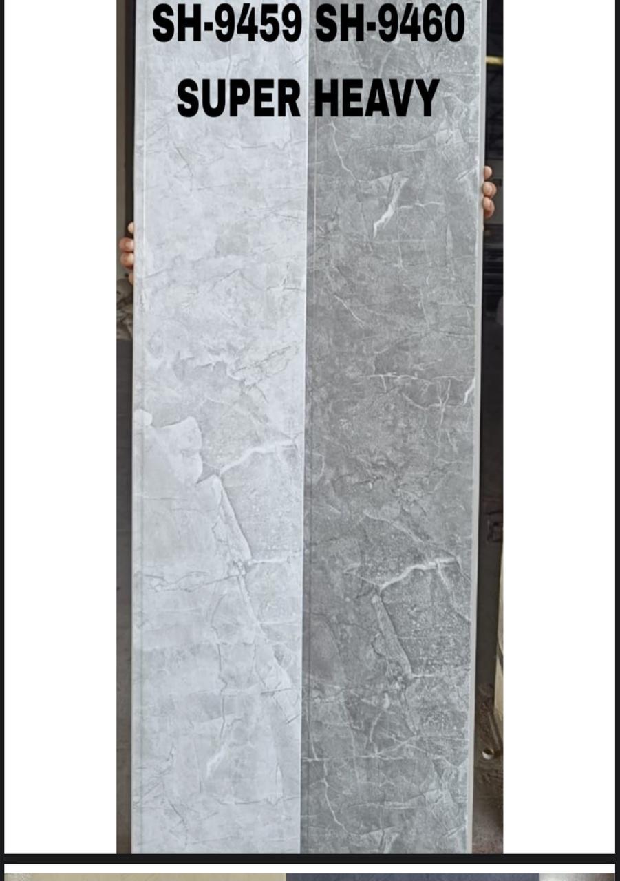 Khushi Fabrication Work 2